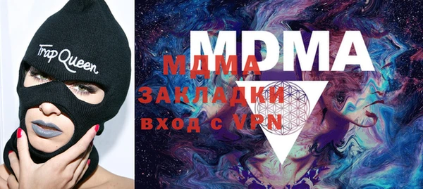 каннабис Балабаново